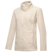 Dámská mikina Regatta Heidy Full Zip