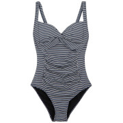 Dámské plavky Regatta Sakari Costume