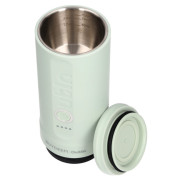 Cestovní kávovar Buydeem Otem 01