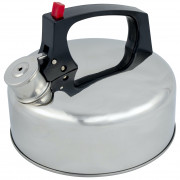 Konvice Bo-Camp Tea kettle - 1.8L