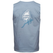 Pánské tílko High Point Boulder Scampolo