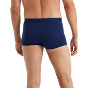 Pánské boxerky Icebreaker M Anatomica Cool-Lite Trunks