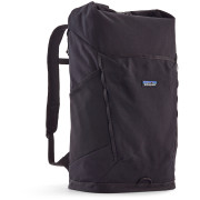 Batoh Patagonia Fieldsmith Roll Top Pack 32