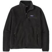 Pánská mikina Patagonia M's Retro Pile Jacket