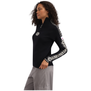 Dámský svetr Dale of Norway Geilo Fem Sweater