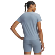 Dámské funkční triko Under Armour Vanish Elite Short Sleeve