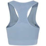 Podprsenka Dare 2b Dont Sweat It Bra