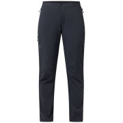 Dámské kalhoty Haglöfs L.I.M Fuse II Pant