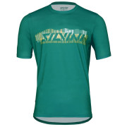 Cyklistický dres Silvini Denno