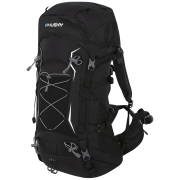 Turistický batoh Husky Ribon 60L