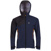 Pánská bunda High Point Protector 8.0 Jacket