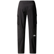 Pánské kalhoty The North Face Exploration Cargo Pants