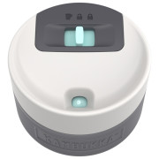 Termohrnek Kambukka Etna 300ml