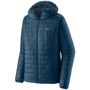 Pánská bunda Patagonia Nano Puff Hoody