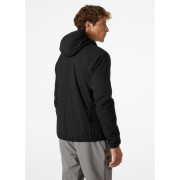 Pánská bunda Helly Hansen Odin Lt Stretch Hood Ins 2.0