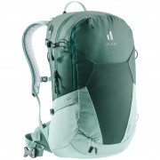 Dámský batoh Deuter Futura 21 SL