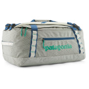 Cestovní taška Patagonia Black Hole Duffel 40L