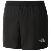 Pánské kraťasy The North Face Sunriser Short
