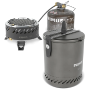 Vařič Primus Ulti Stove System 1.7