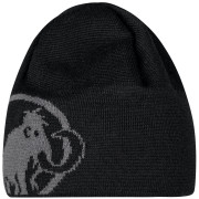Čepice Mammut Tweak Beanie