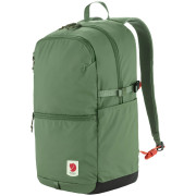Městský batoh Fjällräven High Coast Backpack 24