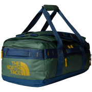 Cestovní taška The North Face Base Camp Voyager Duffel 42l