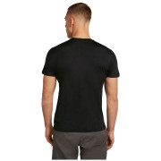 Pánské funkční triko Icebreaker Men 150 MerinoFine Ace SS Tee