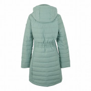 Dámský kabát Regatta Andria
