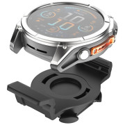 Držák na kolo FIXED Dock for Garmin 26mm