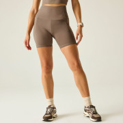 Dámské kraťasy Dare 2b Refresh Short
