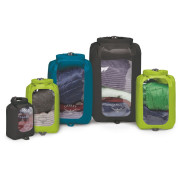 Voděodolný vak Osprey Dry Sack 3 W/Window