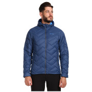 Pánská bunda Kilpi Rebeki-M (2024)