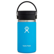 Termohrnek Hydro Flask Coffee with Flex Sip Lid 12 OZ