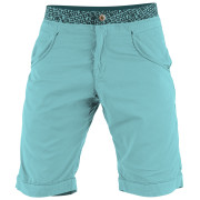 Pánské kraťasy Nograd Sahel Short