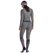 Podkolenky Ortovox Ski Tour Long Socks Women's
