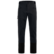 Pánské softshellové kalhoty Ortovox Ortler Softshell Pants