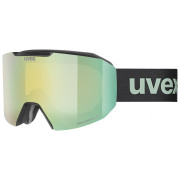 Lyžařské brýle Uvex Evidnt Attract S