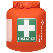 Nepromokavý vak Sea to Summit Lightweight Dry Bag First Aid 3L