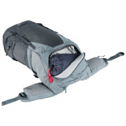 Batoh Deuter Futura 34 EL