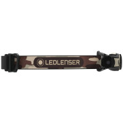 Čelovka Ledlenser MH4