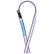 Plochá smyce Beal Airloop 10 mm 120 cm