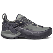 Pánské trekové boty Garmont 9.81 Onyx Mb Gtx