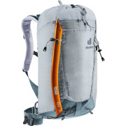 Dámský batoh Deuter Guide Lite 22 SL
