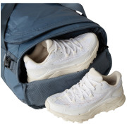 Cestovní taška The North Face Base Camp Voyager Duffel 42l