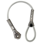 Kotvící smyčka Petzl Wire Strop 50 cm