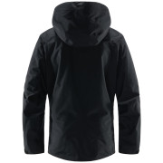 Pánská nepromokavá bunda Haglöfs Astral GTX Jacket