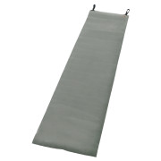 Karimatka Easy Camp Basic EVA Mat