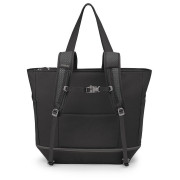 Cestovní taška Osprey Daylite Large Tote