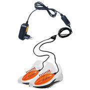 Vysoušeč bot Alpenheat 2in1 Circulation