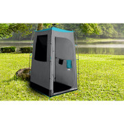 Užitkový stan Brunner Sanity